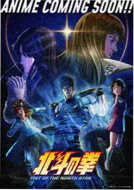 资讯缩略图：术语表新增条目